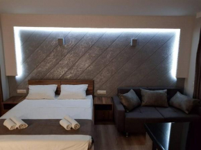Tbilisi House